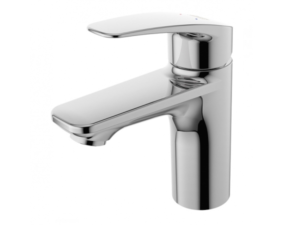 Vòi lavabo American Standard WF-0901