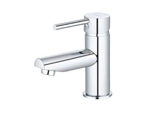 Vòi Lavabo Nóng Lạnh Caesar B350CU