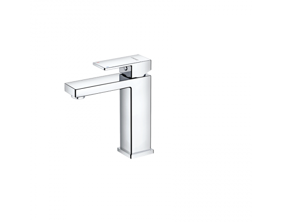 Vòi rửa mặt nóng lạnh Caesar B840CU