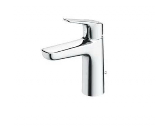 Vòi lavabo nóng lạnh GS TOTO TLG03301V
