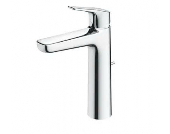 Vòi lavabo nóng lạnh GS TOTO TLG03303V
