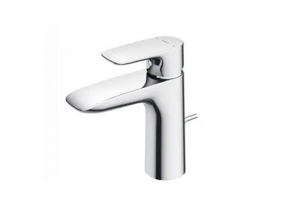 Vòi lavabo nóng lạnh TOTO GA TLG04301V