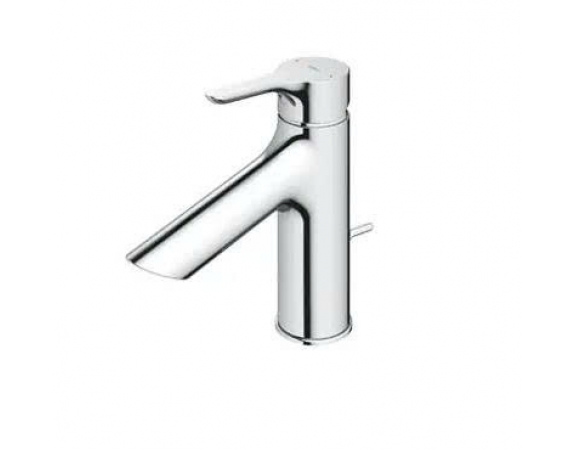 Vòi lavabo nóng lạnh TOTO LB TLS01301V
