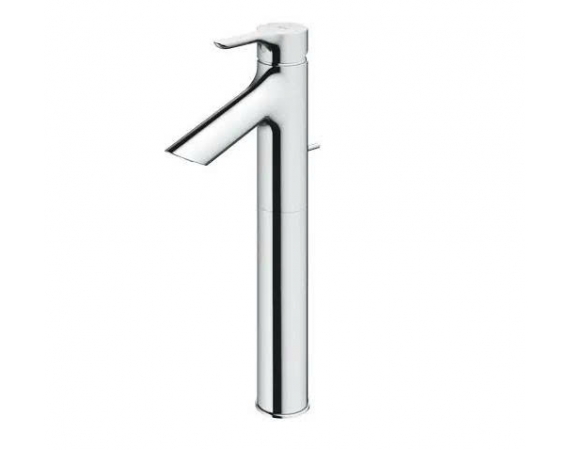 Vòi lavabo nóng lạnh TOTO LB TLS01307V