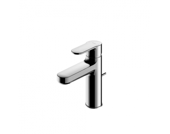 Vòi rửa mặt nóng lạnh TOTO TLS06301V1