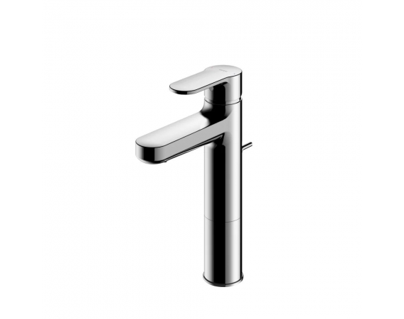 Vòi rửa mặt nóng lạnh TOTO TLS06303V