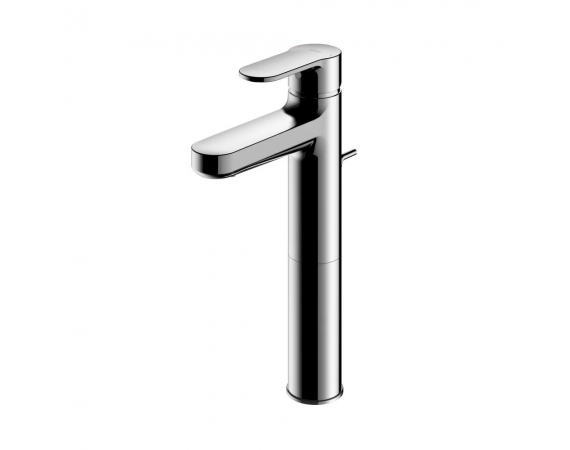 Vòi rửa mặt nóng lạnh TOTO TLS06305V