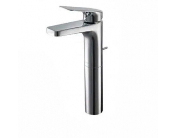 Vòi chậu rửa mặt lavabo TOTO TTLR302FV-1R nóng lạnh