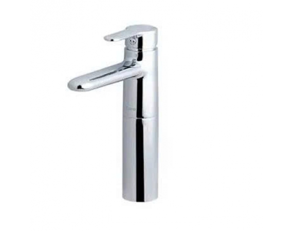 Vòi lavabo nóng lạnh TOTO TVLM111NS