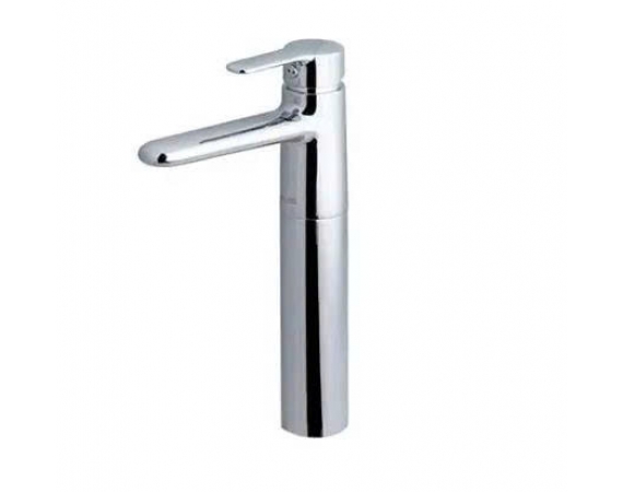 Vòi lavabo nóng lạnh TOTO TVLM112NS