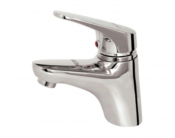 Vòi Lavabo SELTA SL-6168