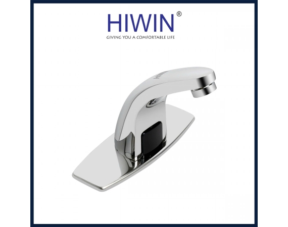 Vòi nước cảm ứng Hiwin KF-146