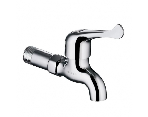 Vòi xả nước lạnh JOMOO 7104-238/1C1-I011