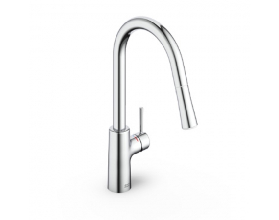 Vòi bếp American Standard WF-0916