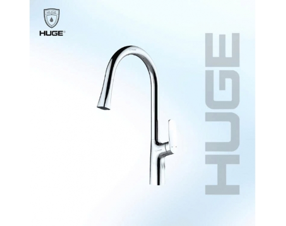 VÒI RỬA BÁT HUGE H-V2811P