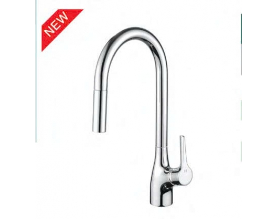 VÒI RỬA BÁT HUGE H-V2211P