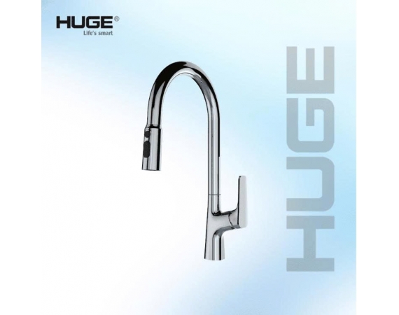 VÒI RỬA BÁT HUGE H-V2411P