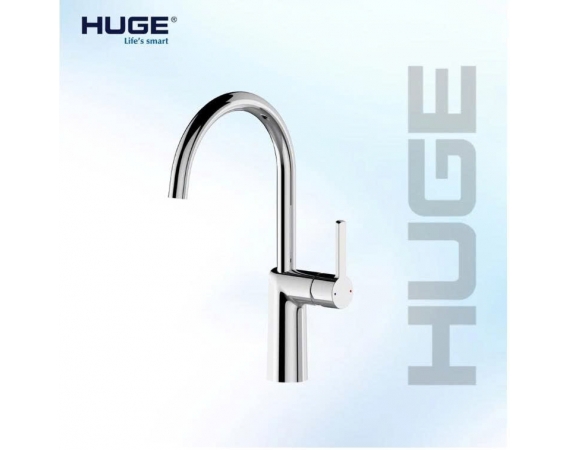 VÒI RỬA BÁT HUGE H-V2611