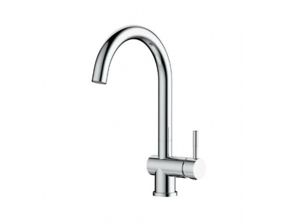 Vòi rửa bát Kluger KLF0021C