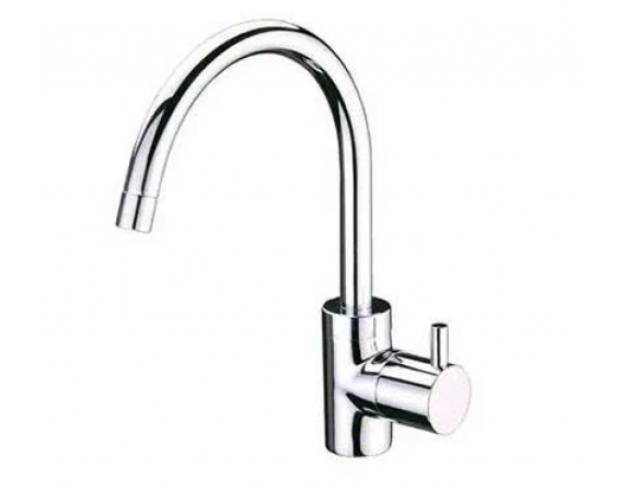 Vòi rửa bát nước lạnh TOTO TX606KES