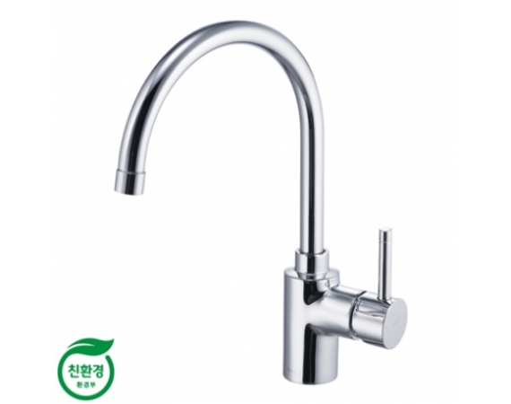 Vòi rửa bát nóng lạnh Samwon NFS-330