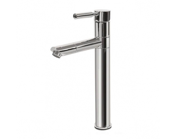 Vòi bếp nóng lạnh SELTA SS-102
