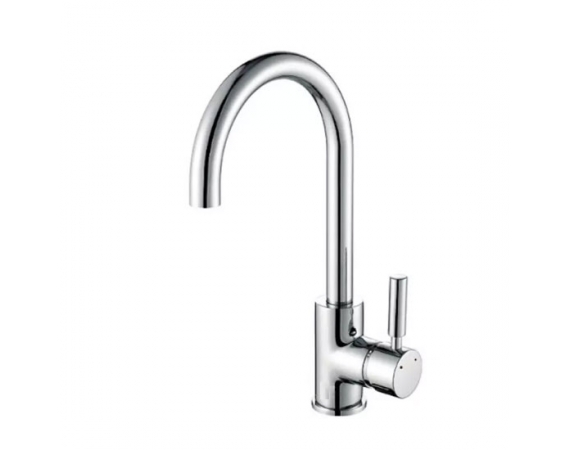 Vòi bếp nóng lạnh SELTA SS-110