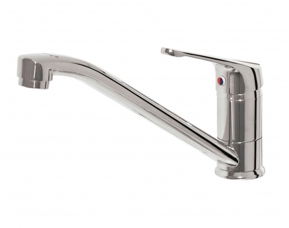 Vòi bếp nóng lạnh SELTA SS-2002