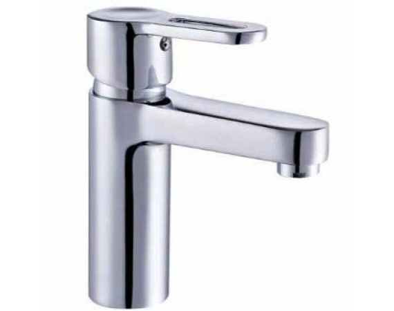Vòi rửa Hàn Quốc ECOFA E-701