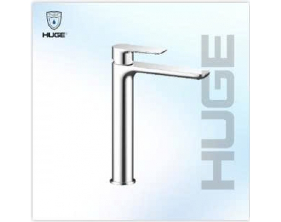 Vòi rửa mặt Huge Allen ECO H-2800A
