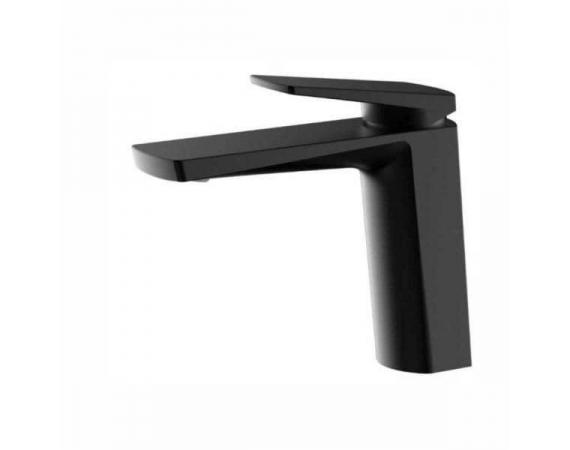 Vòi rửa rửa mặt màu đen Kagol LA50