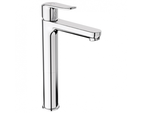 Vòi lavabo American Standard WF-0703