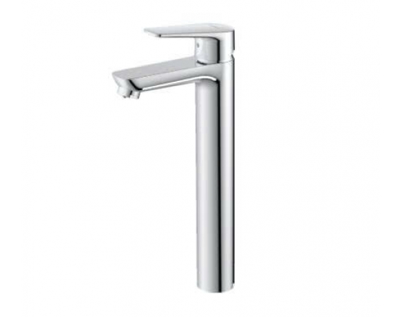 Vòi chậu lavabo lạnh JOMOO76037-484/1C-I011