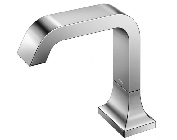 Vòi lavabo cảm ứng TOTO TLE21006A