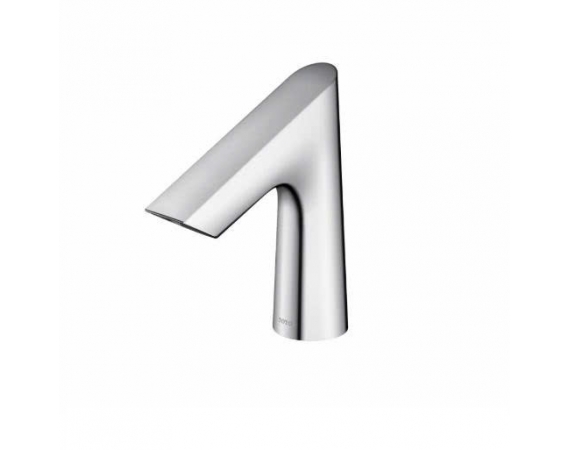 Vòi lavabo cảm ứng TOTO TLE27002V
