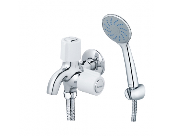 Sen tắm Lạnh CAESAR S038C