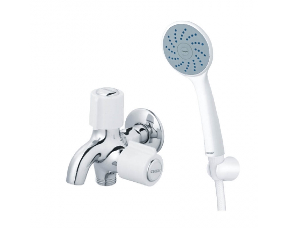 Sen tắm Lạnh CAESAR S038CP