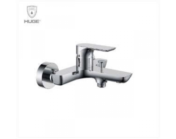 Vòi sen tắm nóng lạnh Huge H-6200S2