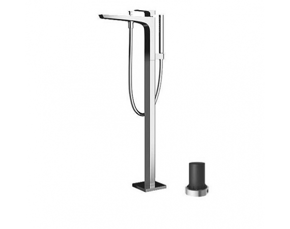 Vòi xả bồn tắm TOTO TBG10306AA-TBN01105B