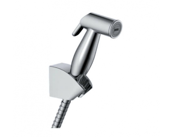Vòi xịt vệ sinh JOMOO 02303-1C-I011