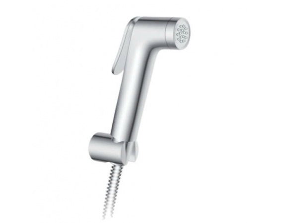 Vòi xịt vệ sinh JOMOO S186011-7Q02-I012