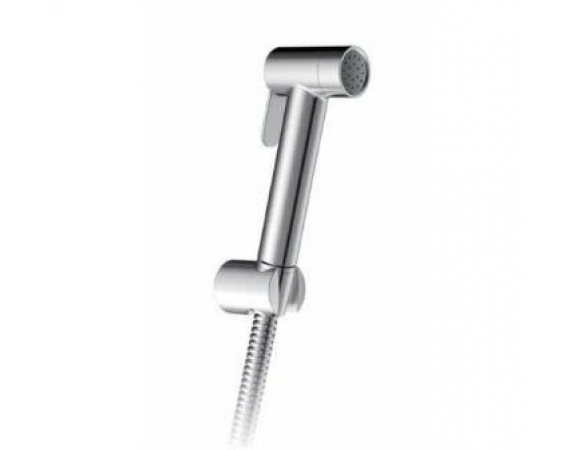 Vòi xịt vệ sinh JOMOO S190011-2B02-I012