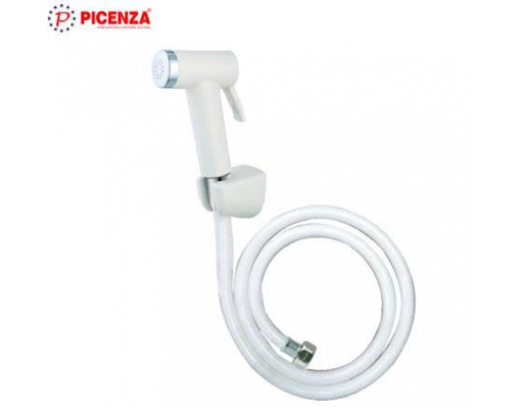 Vòi xịt vệ sinh Picenza PZ-X01
