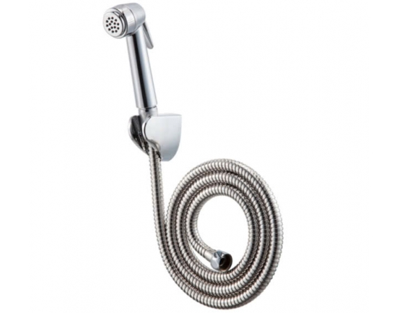 Vòi xịt vệ sinh JOMOO S27021-2B01-I011