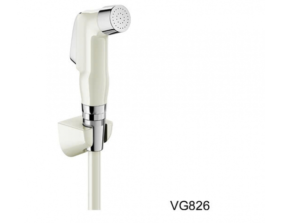 Vòi Xịt Toilet Viglacera VG826 (VGXP6)