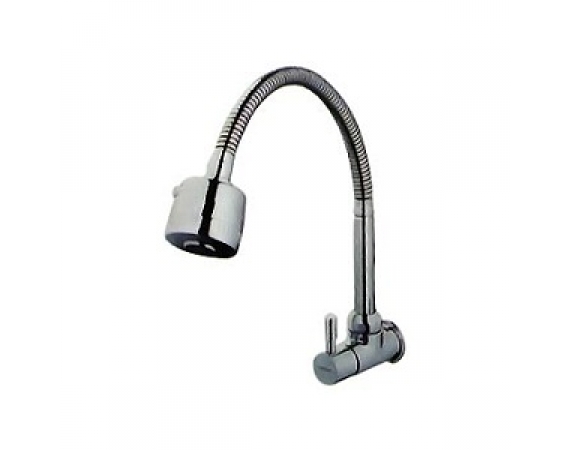 Vòi rửa bát lạnh Caesar K026C