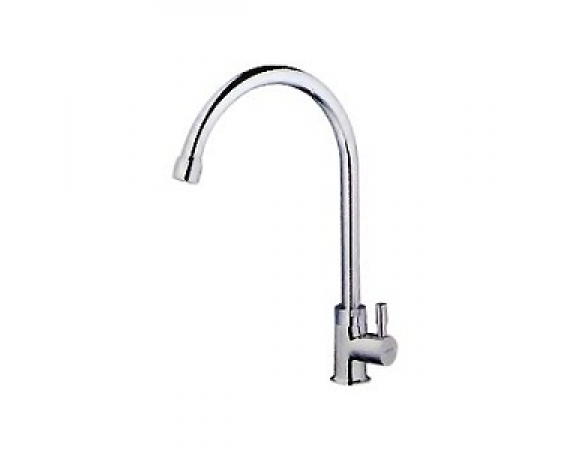 Vòi rửa bát lạnh Caesar K035C
