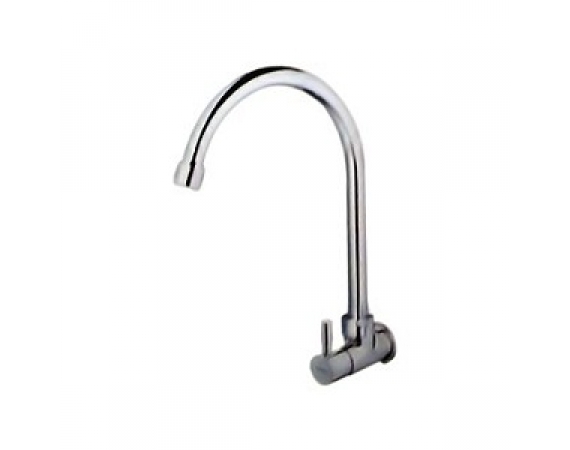 Vòi rửa bát lạnh Caesar K036C