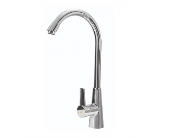 Vòi bếp nóng lạnh SELTA SS-109