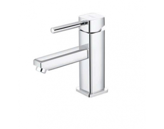 Vòi Lavabo Nóng Lạnh Caesar B460CU